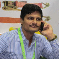 vinay shukla