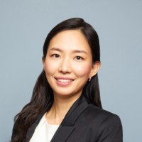 Soohyun Choi, Phd