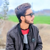 Muhammad Hammad Khan