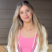 Kaitlyn Albrecht