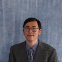 Ken Takeoka