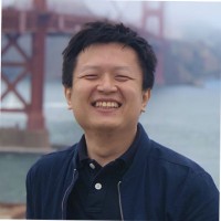 Wei-Hsiang Chang