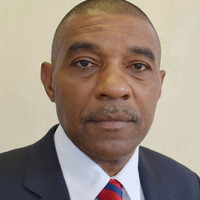 Purcelle Campbell