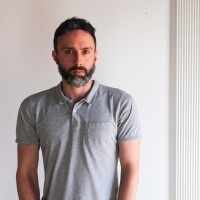 Gonzalo Pardo