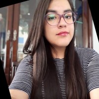 Maria del Pilar tapia