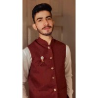 Malik Suleman