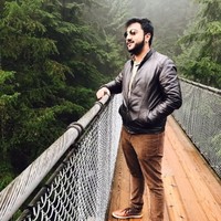 Sabial Adnan