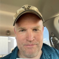 Craig Habermehl, P.Eng.