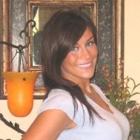 Brittany Booth