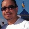 Eddie Romero Jr.