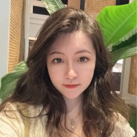 Angela Sun