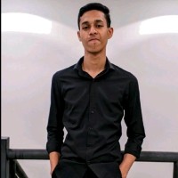 Abdelrahman Mahmoud Zakaria