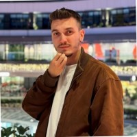 Furkan Ural