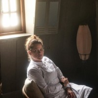 Viviane Mello