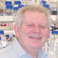 Tony Holder