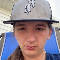 Corbin Olson