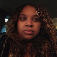 Stephanie Frazier