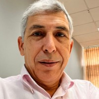 José Luiz Lopes