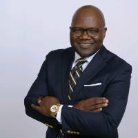 Charles Njoya, CPA, MSCTA