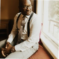 Damion Bryan