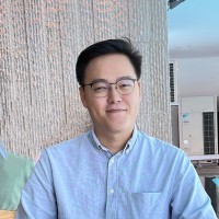 Javian Kueh