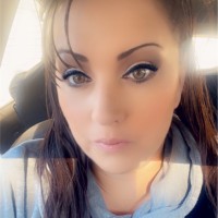 Amy Aitchison