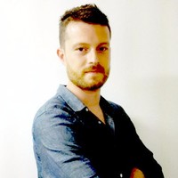 Nicola Antonelli