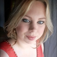 Britt Dammen