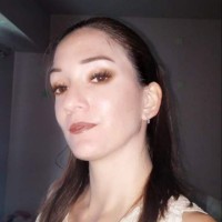 Veronica Bangert