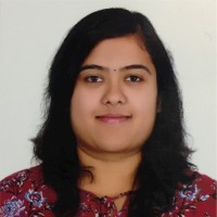 Susmita Magdum