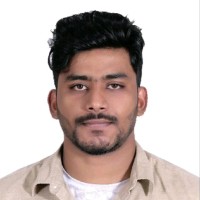 Srikar Rao