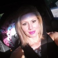 Jennifer Wright