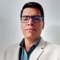 Herisson Andrés Trujillo Andrade