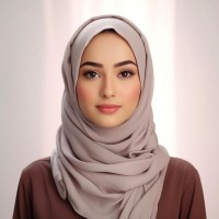 Maryam Jabbar