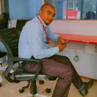 Vinay Kumar