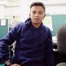 Alvin Buagas