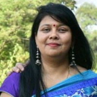 Dr Omi Singh