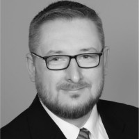 Holger Schulz