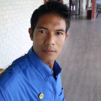 Sithu Myint