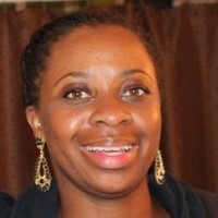 Alice Abramson