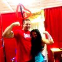 David Brainerd