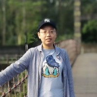孟海燕
