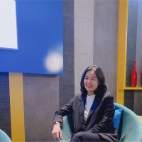 Bửu Thư Huỳnh