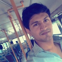Sreejith Mukundan