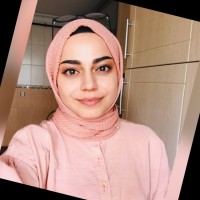 Cansu Bagci