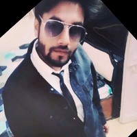 Sagar Sharma