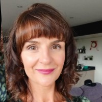 Lisa Reid