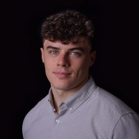 Conor Murphy