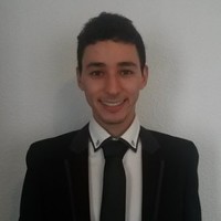 Selim Boudjaoui