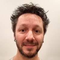 Sébastien Tessier